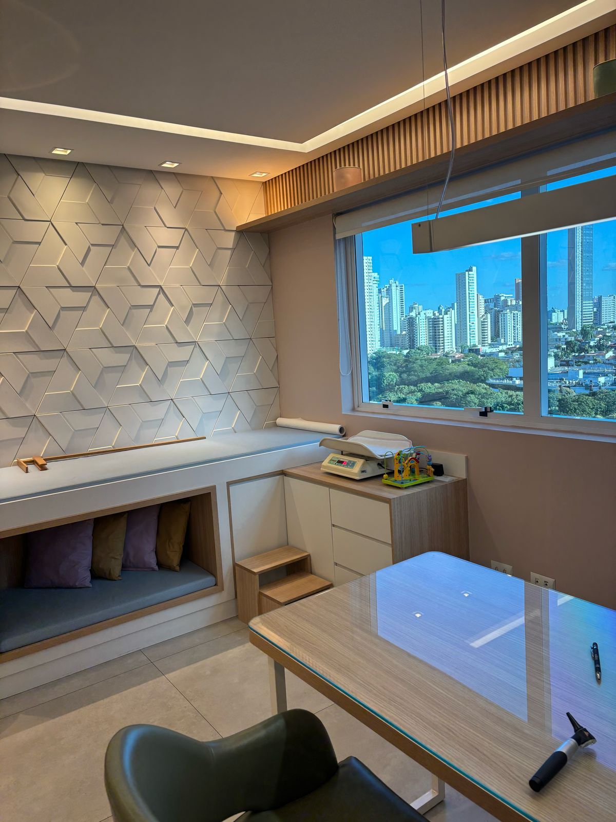 Ana Paula Queiroz De Pádua-1