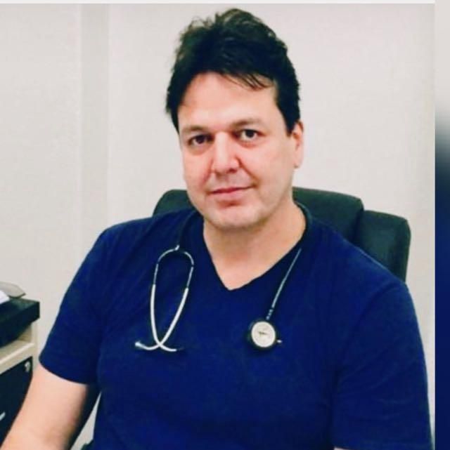 Márcio  Leal-0