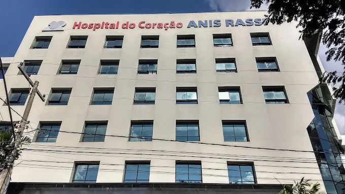 Dilmar Cardeal Da Cunha-3