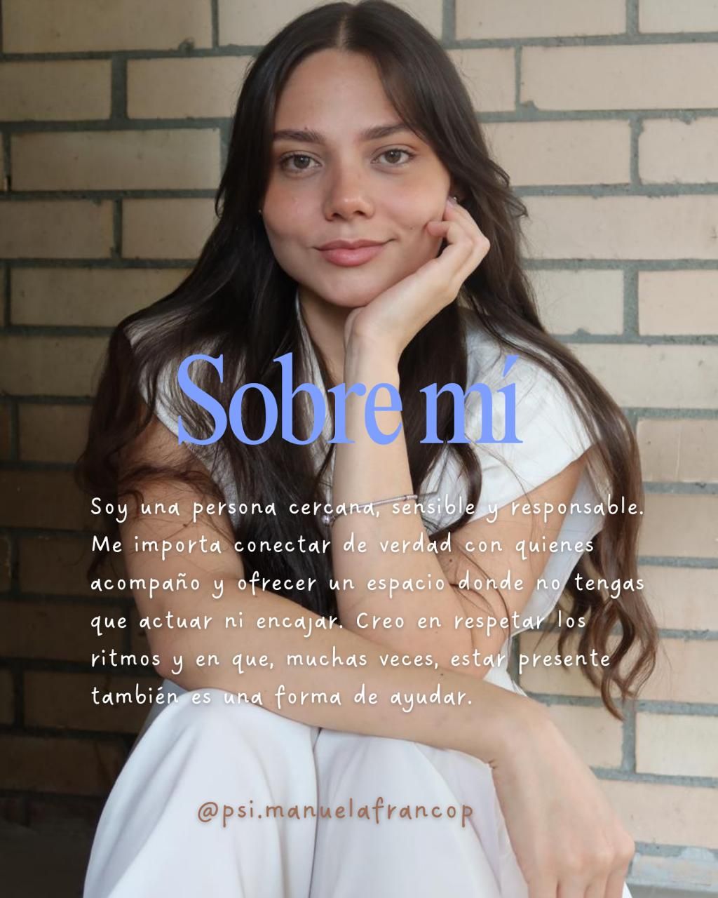 Manuela Franco Piedrahita-12