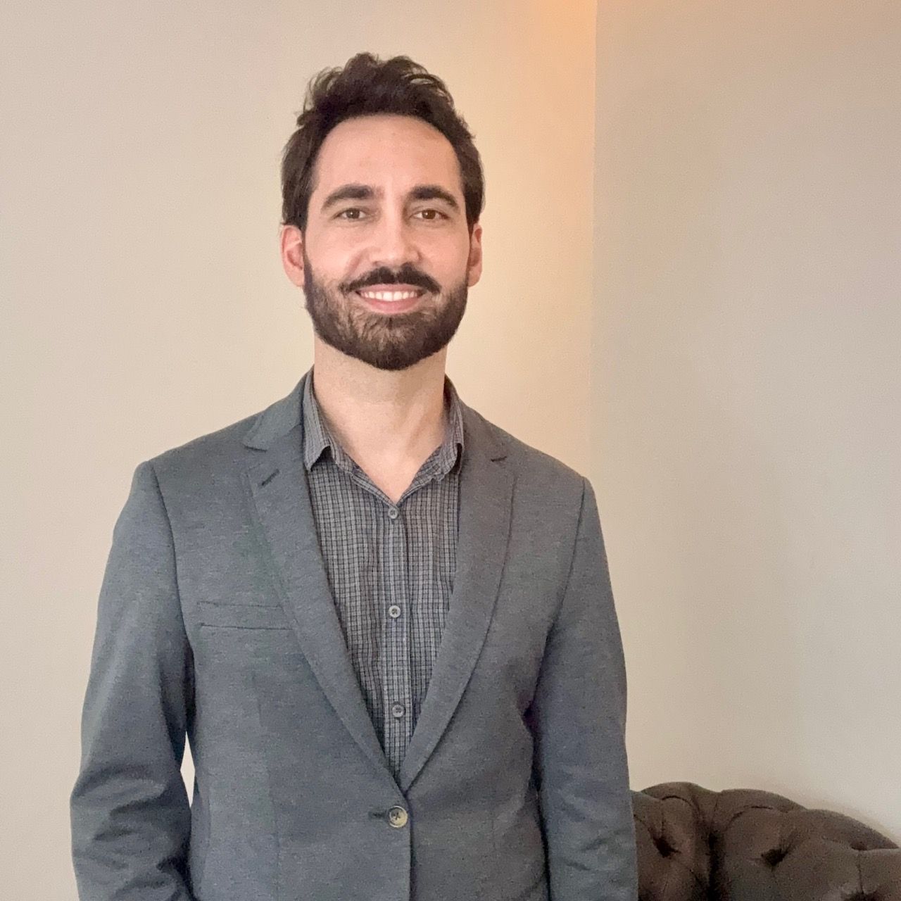 Rafael Floriani Goulart-0