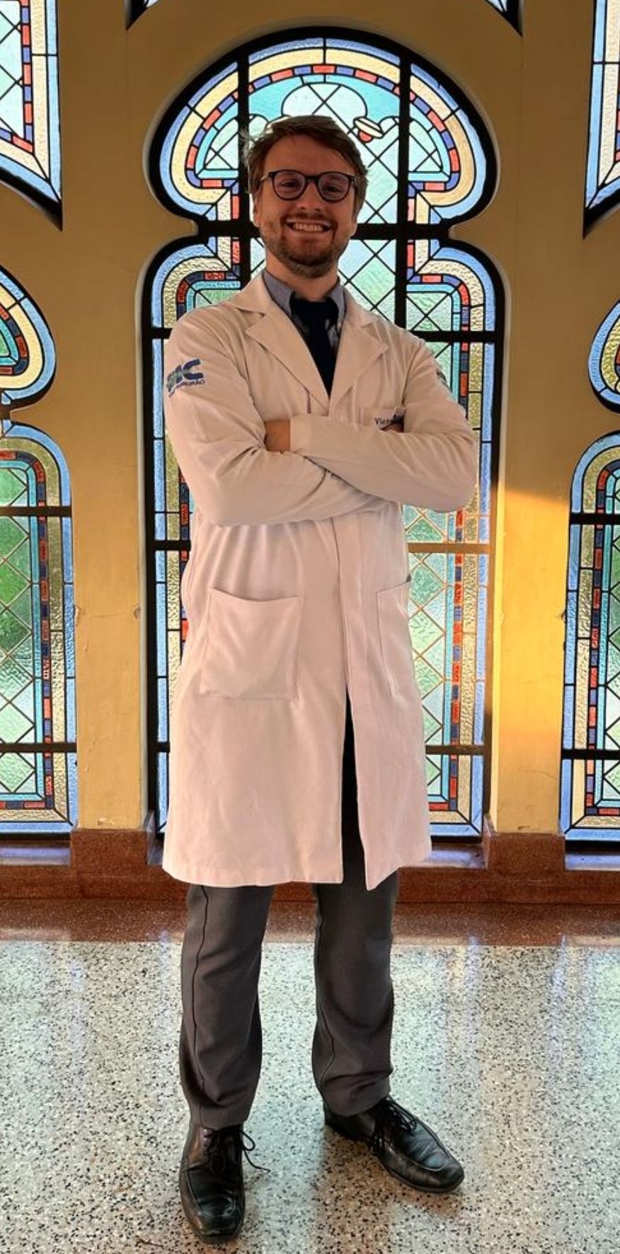 Victor Maciel-1