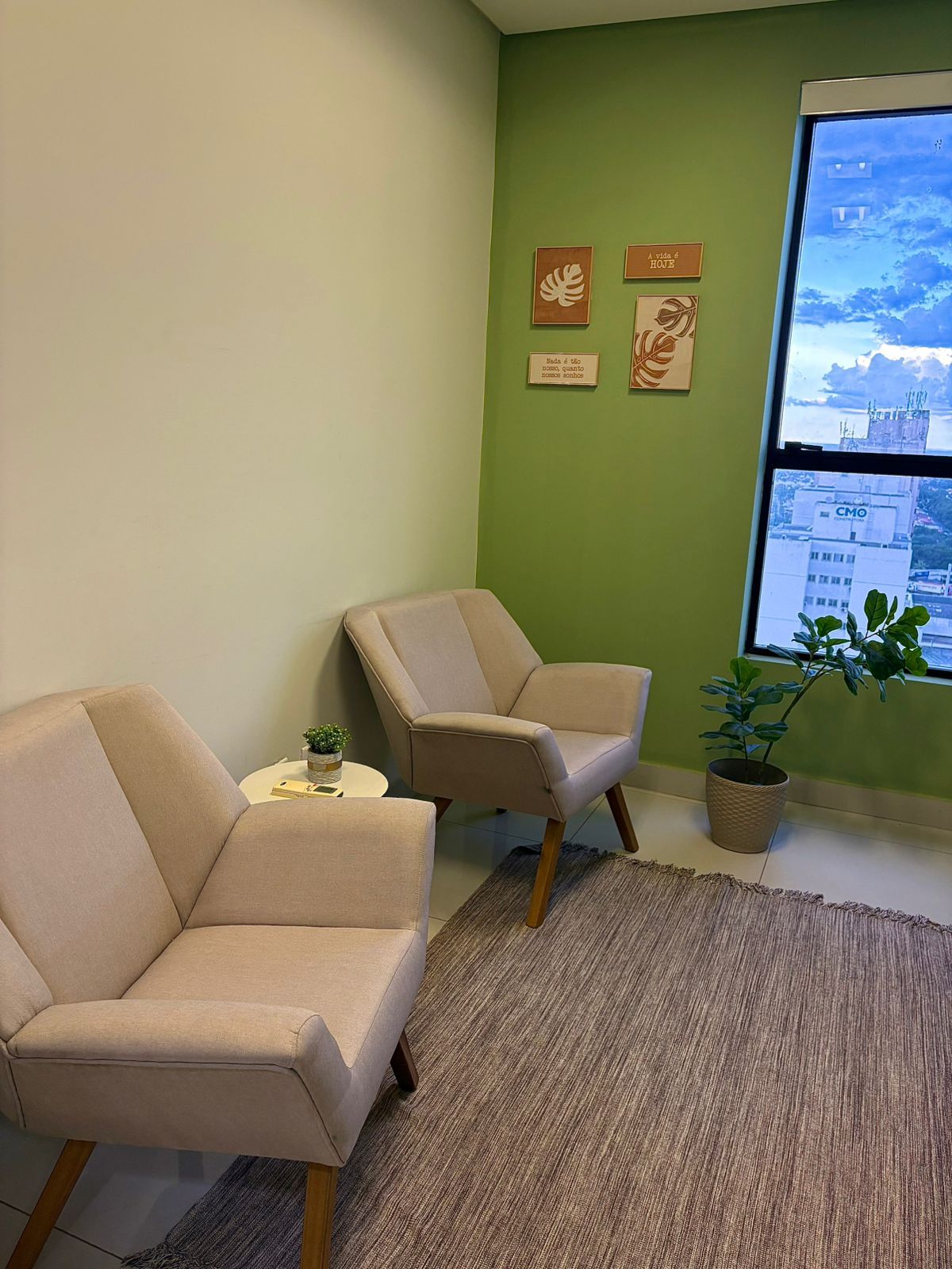 Jéssica Siqueira De Oliveira-4