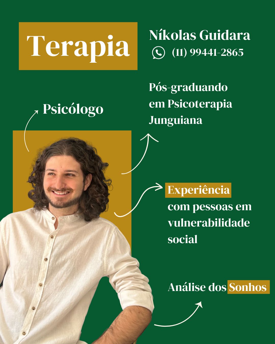 Níkolas  Guidara Stavropoulos -0