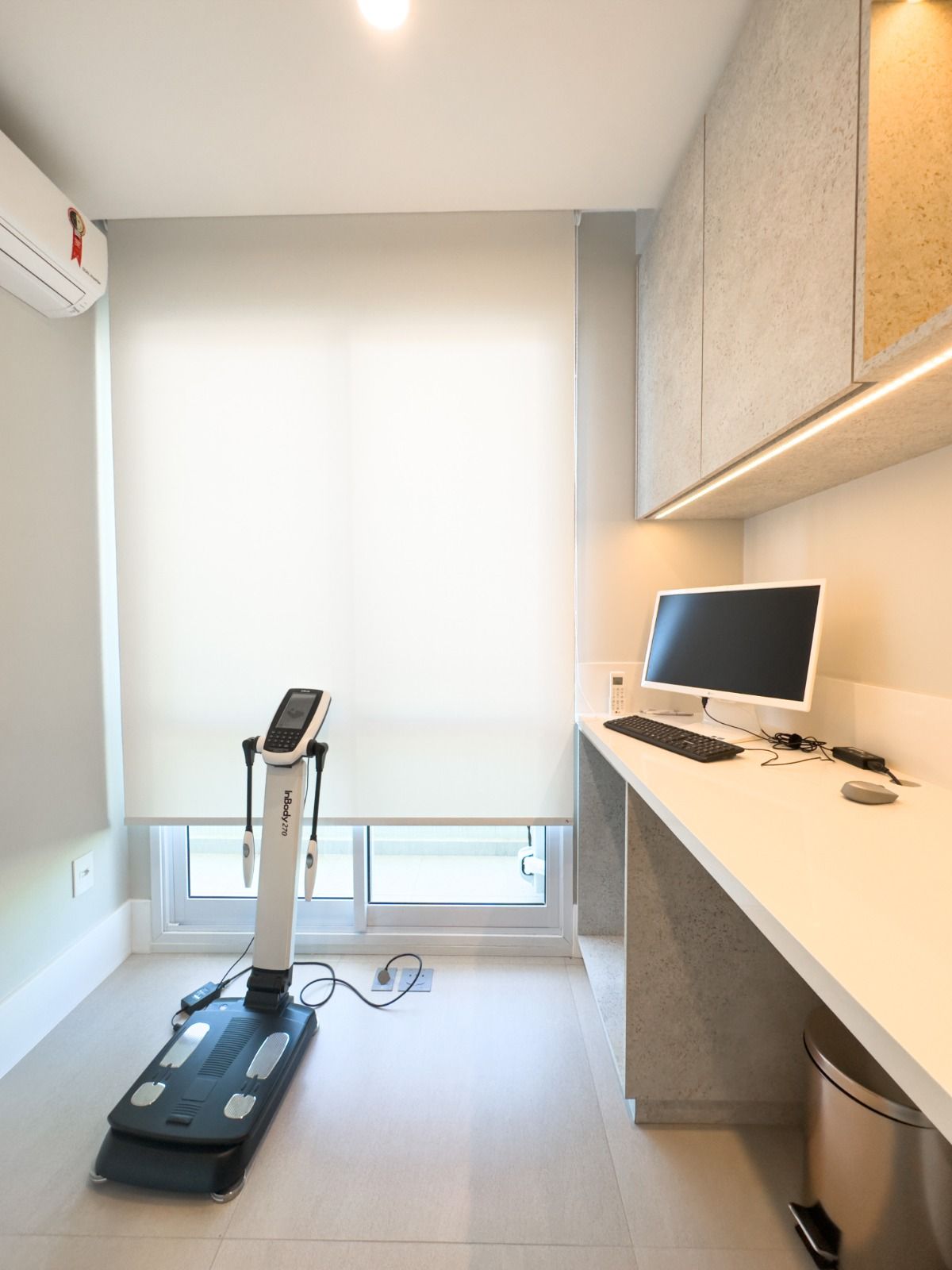 Flavia Rezende Tinano-3