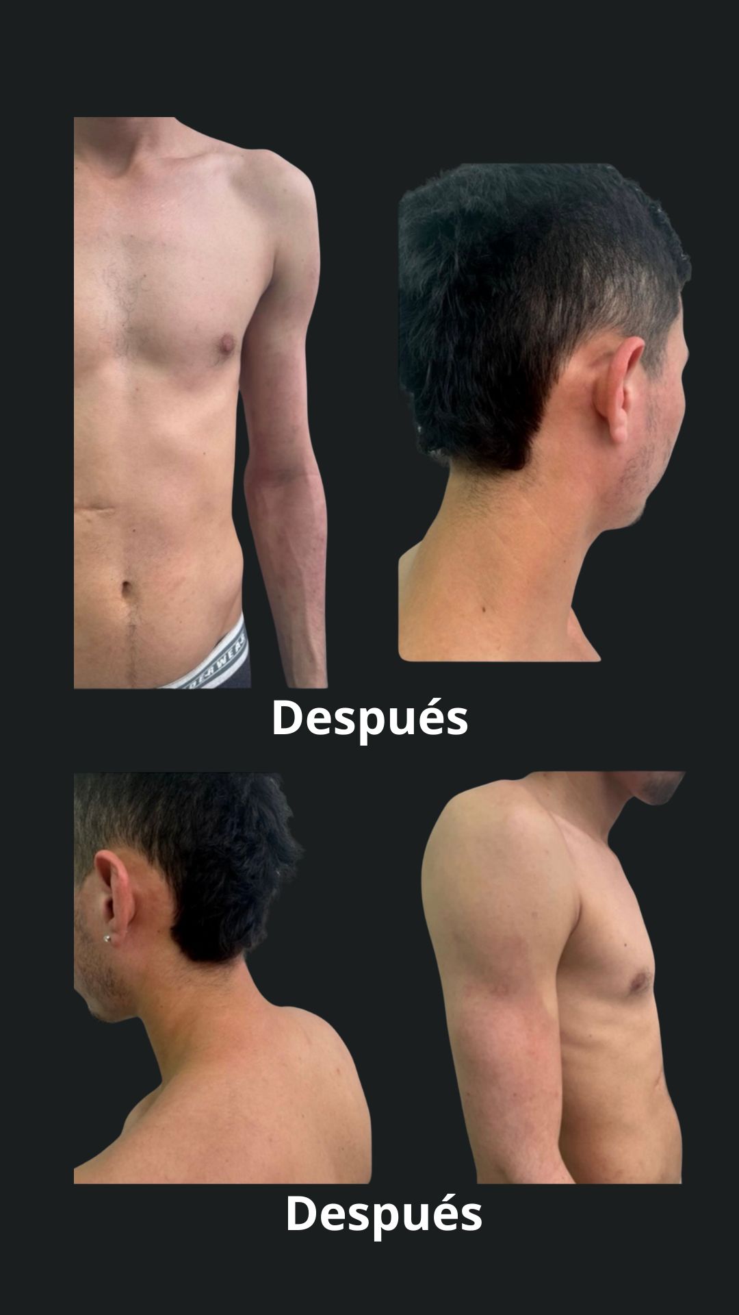 Eduardo Rivera Perdomo-8