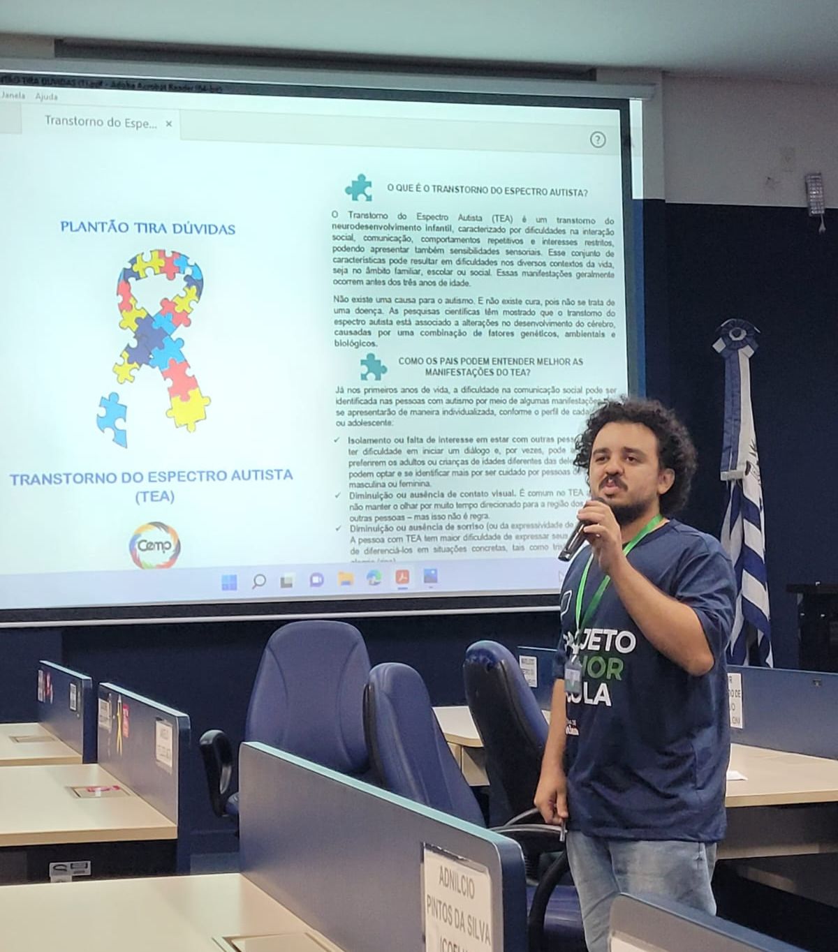 Dayan Marchezi Sant'ana Da Silva-2