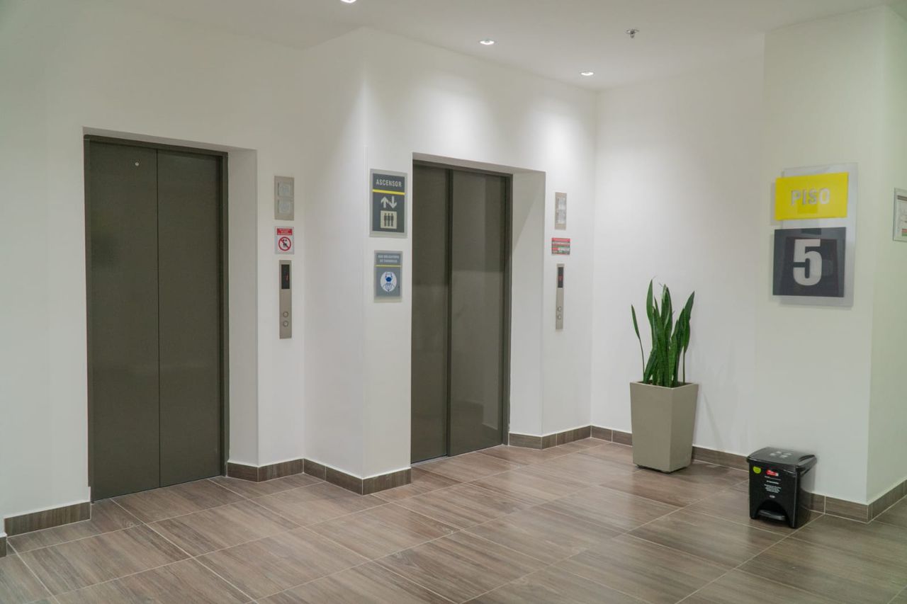 Carolina Franco Gutierrez-6