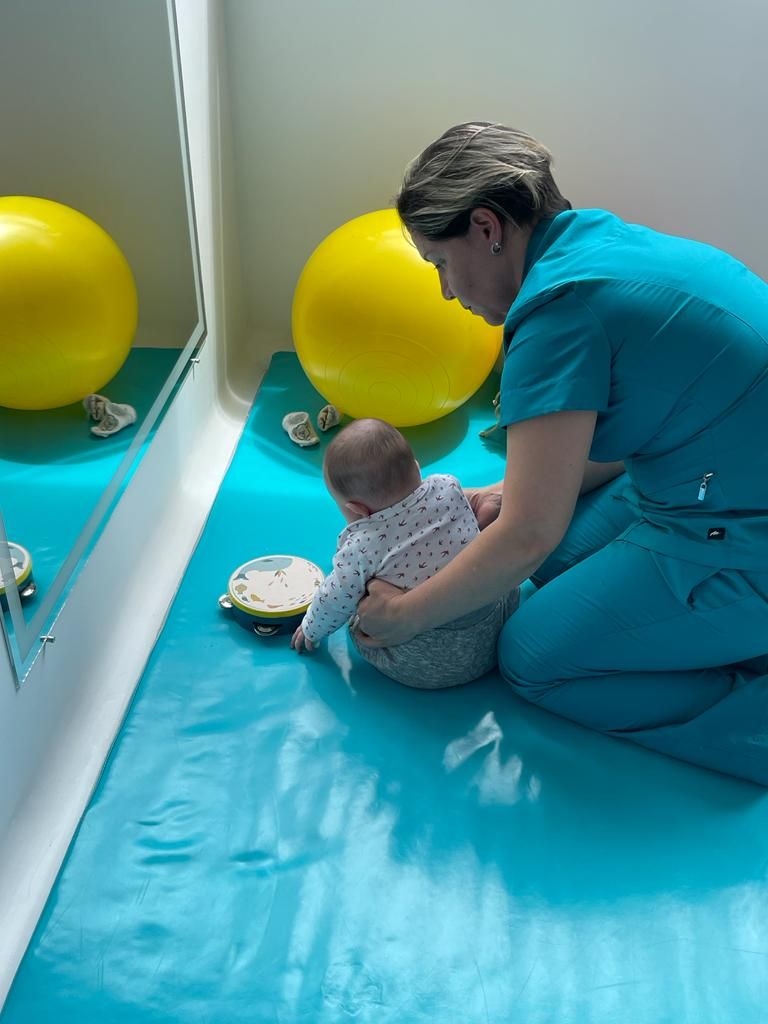 Maria Del Mar Hernández Sánchez-6