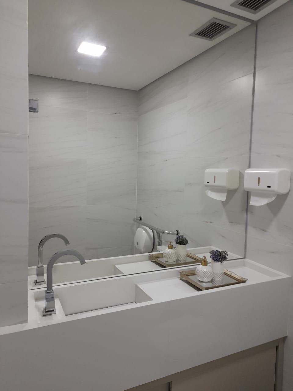 Eduardo Veloso Leahy-9