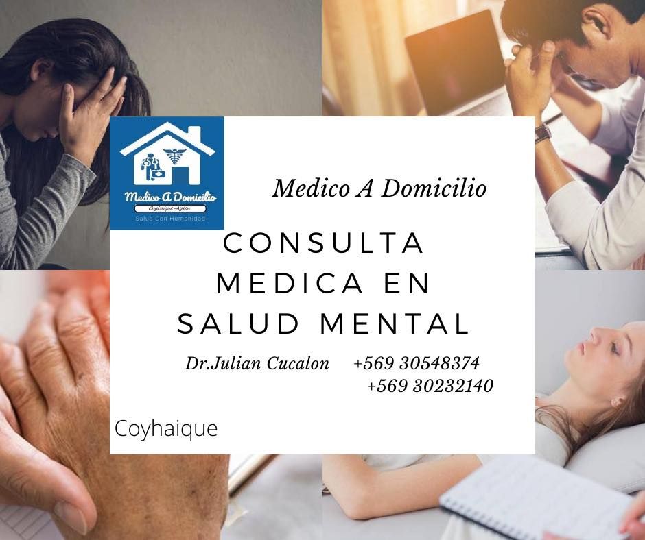 Julian Andres Cucalon Jurado-4