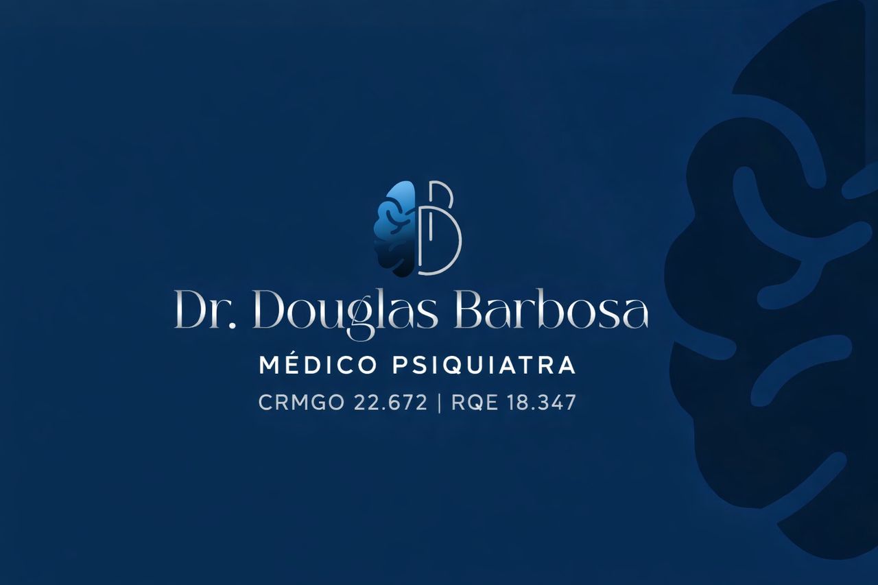 Douglas Barbosa-5