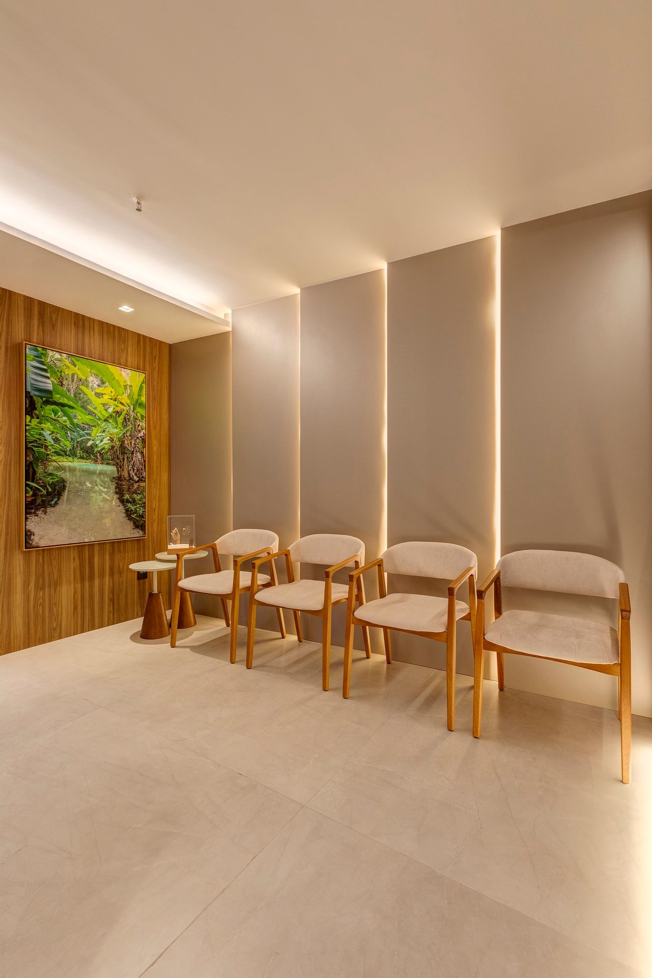 Thomaz De Menezes-14