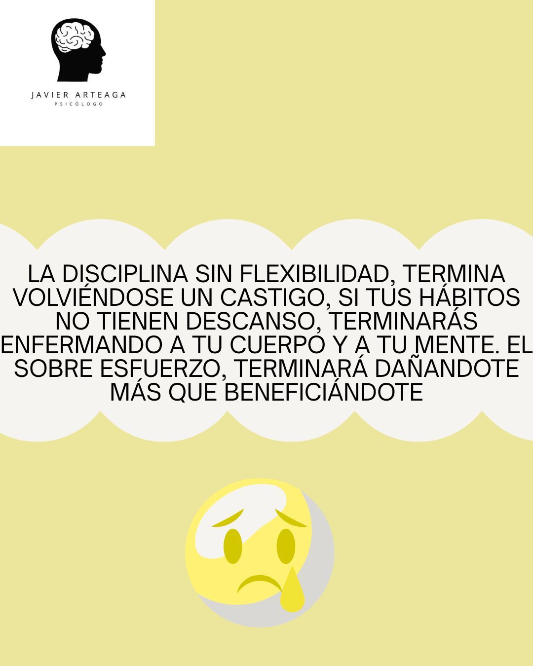 Javier Arteaga Rubio-4