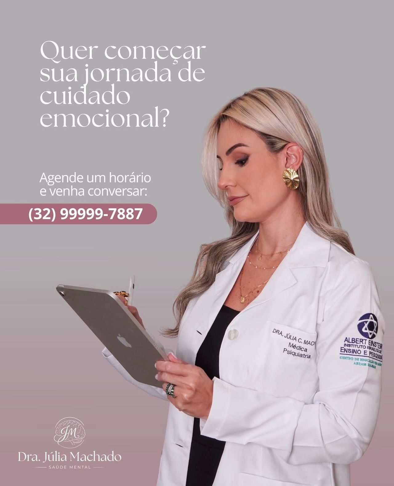 Julia  De Carvalho Machado-1