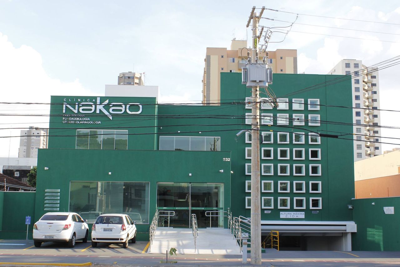 Leonardo Higa Nakao-5