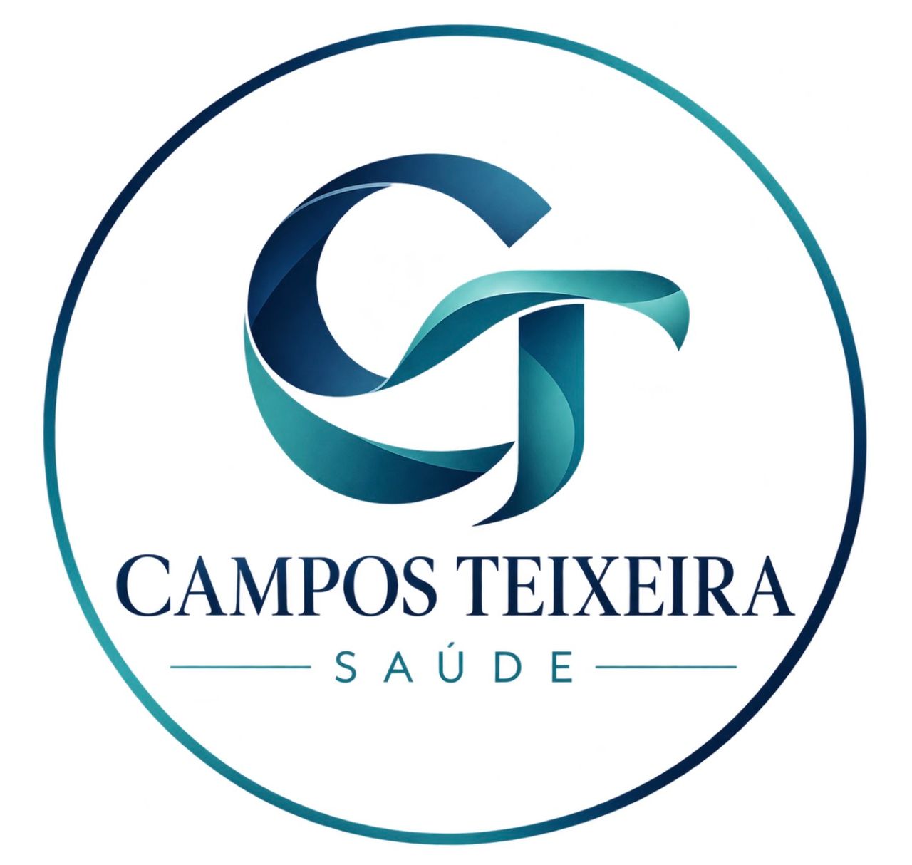 Gabriela Campos Teixeira-0