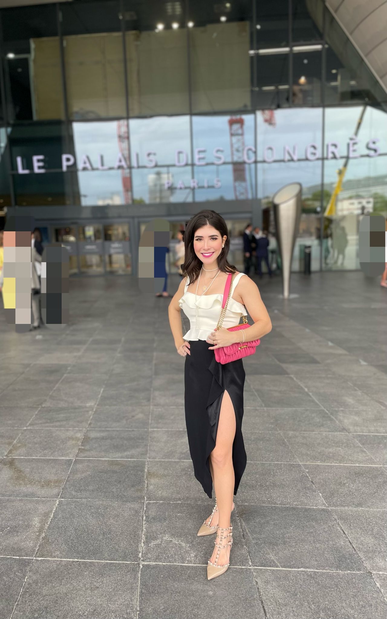 Daniela De Almeida Figueiras-6