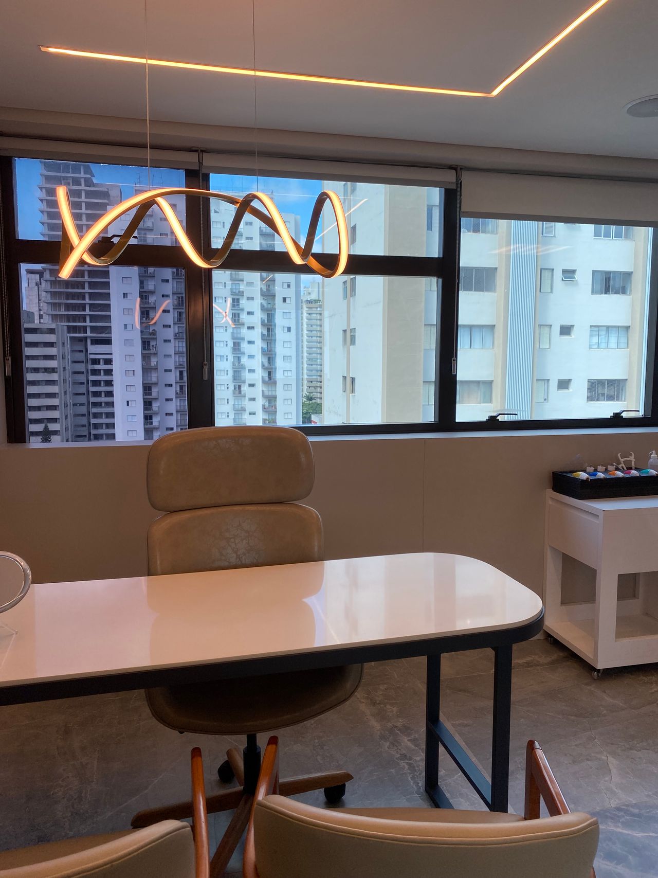 Millena Cavalcanti-6