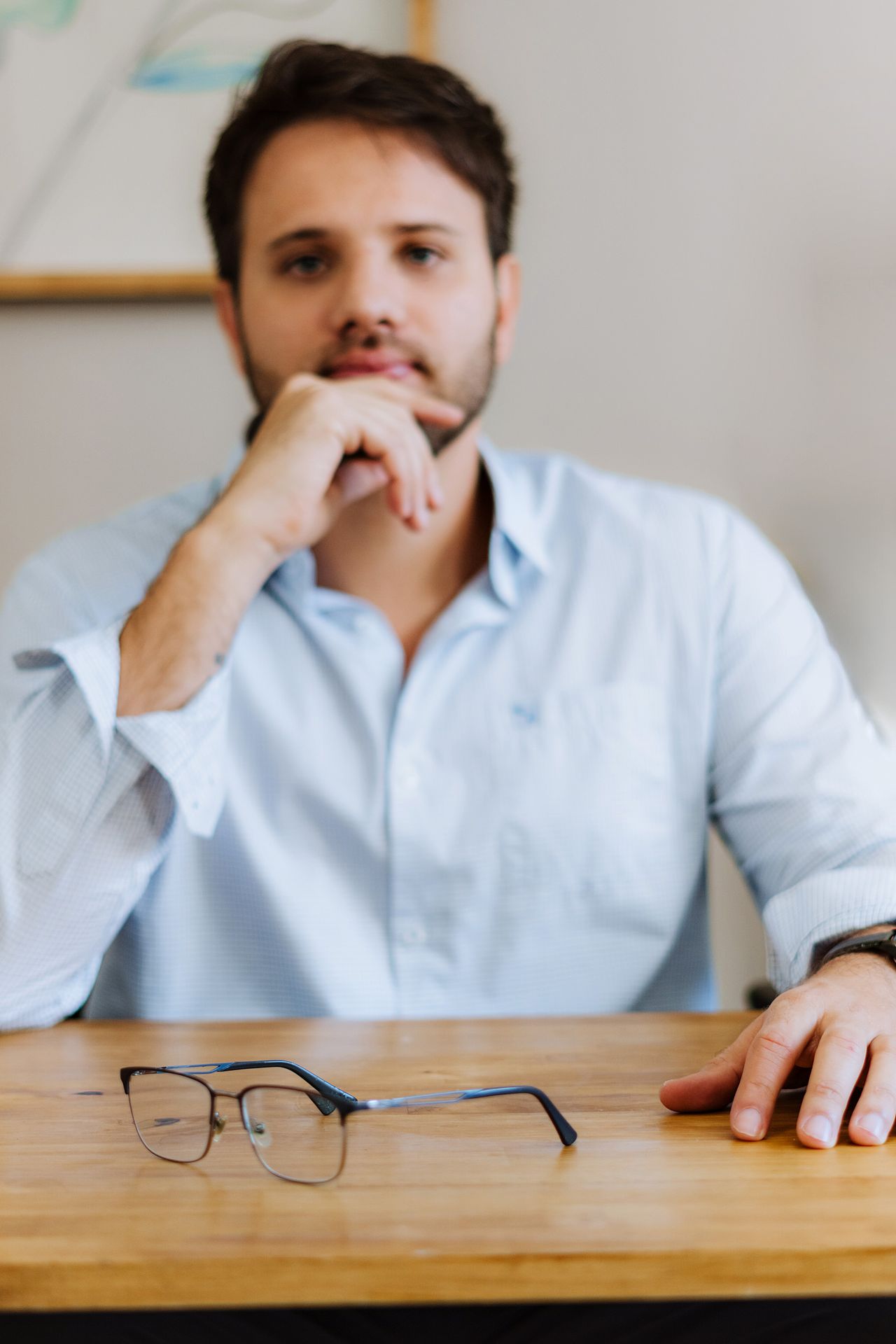 Cássio  Moraes Muniz-1