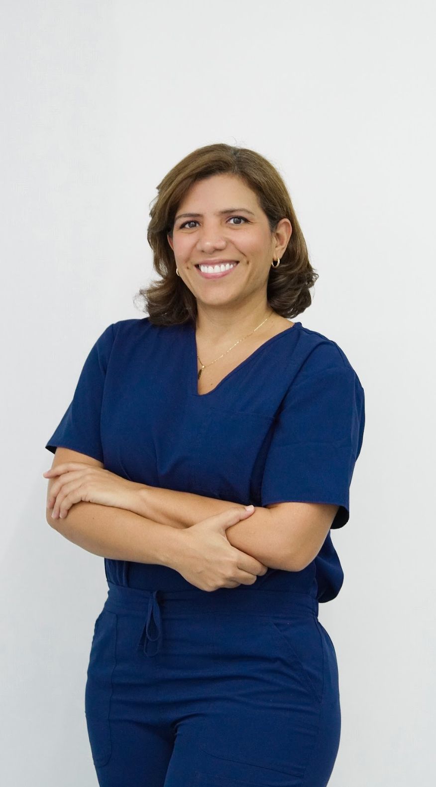 Verónica Vargas Galofre-5