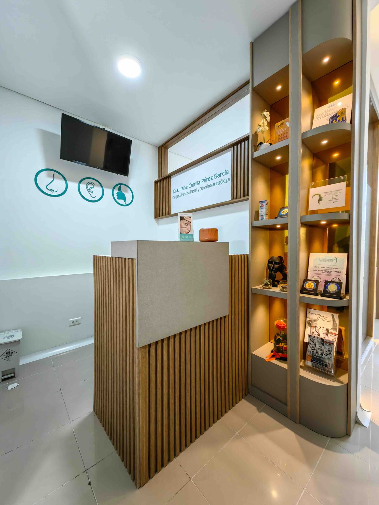 Irene Camila Pérez-6