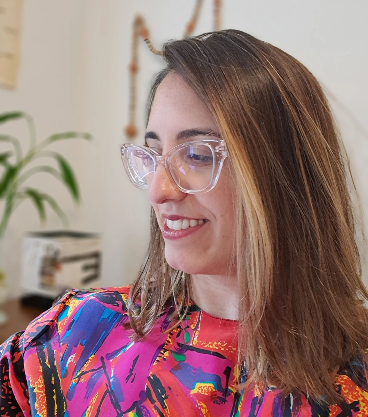 Lívia Vernaci Estrella-0