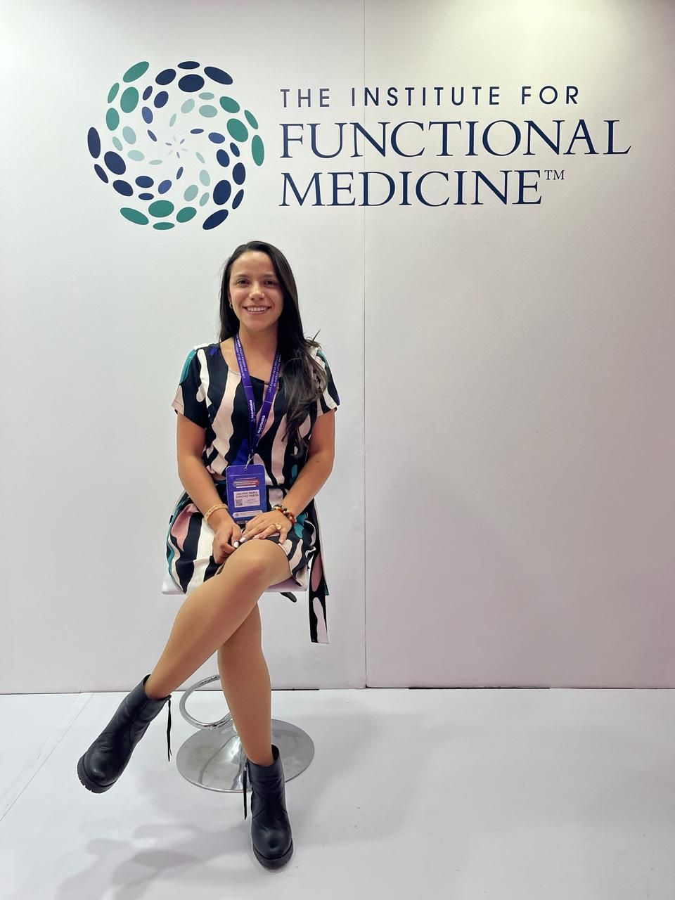 Juliana María Sánchez Pabón-0