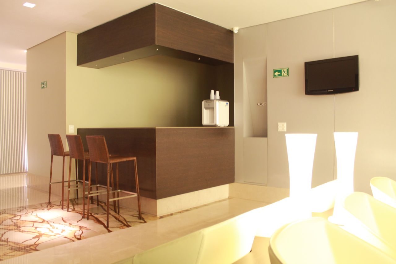 Brasil Ramos Caiado-8