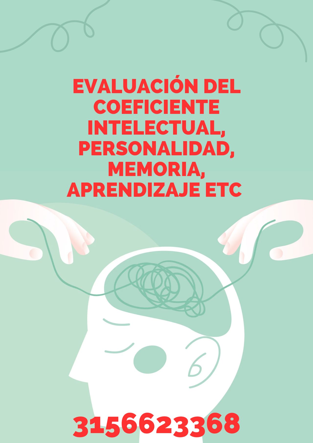 Juan Manuel Amado Martínez-52