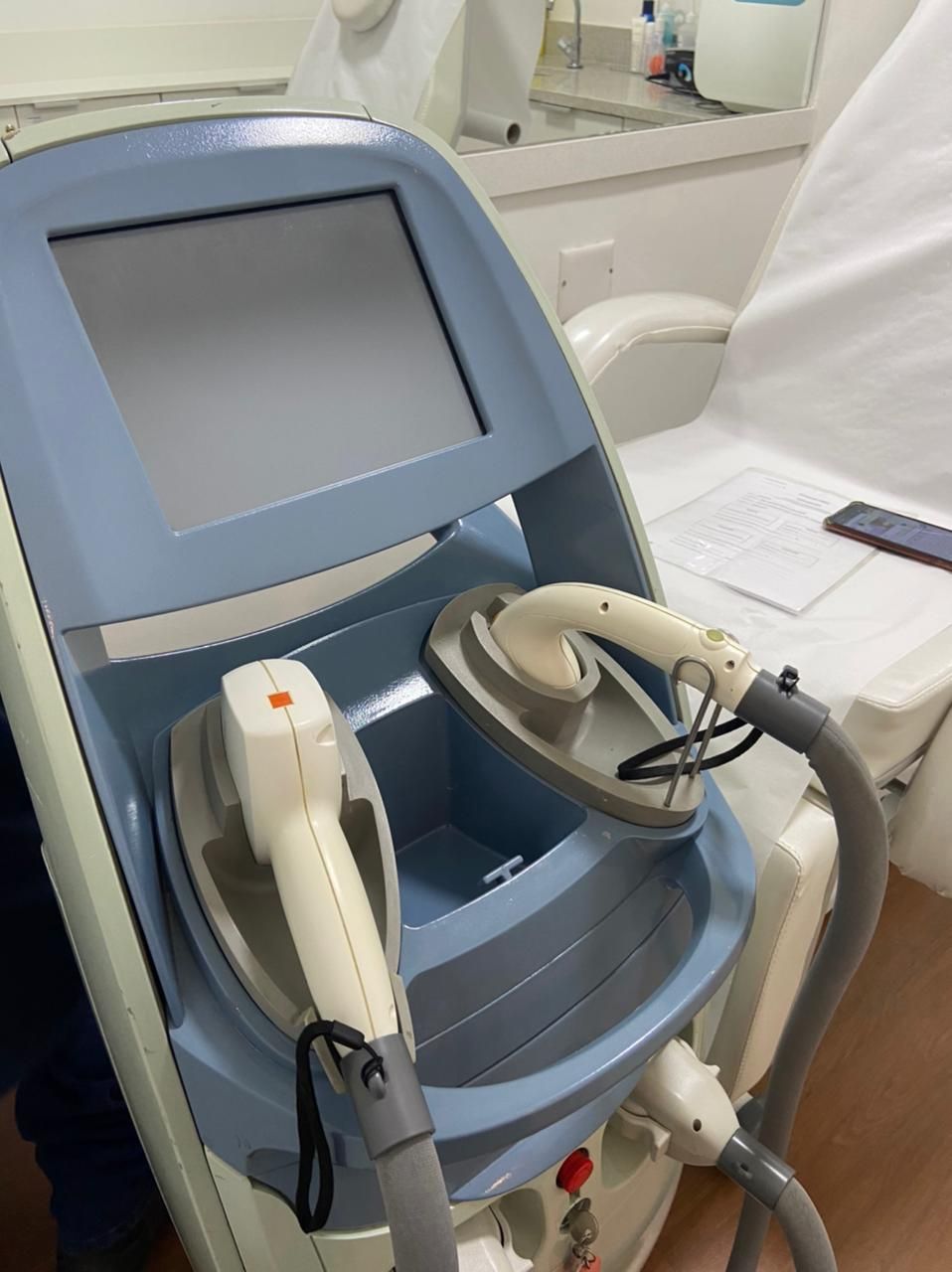 Fernanda Silveira Costa Nassif-7