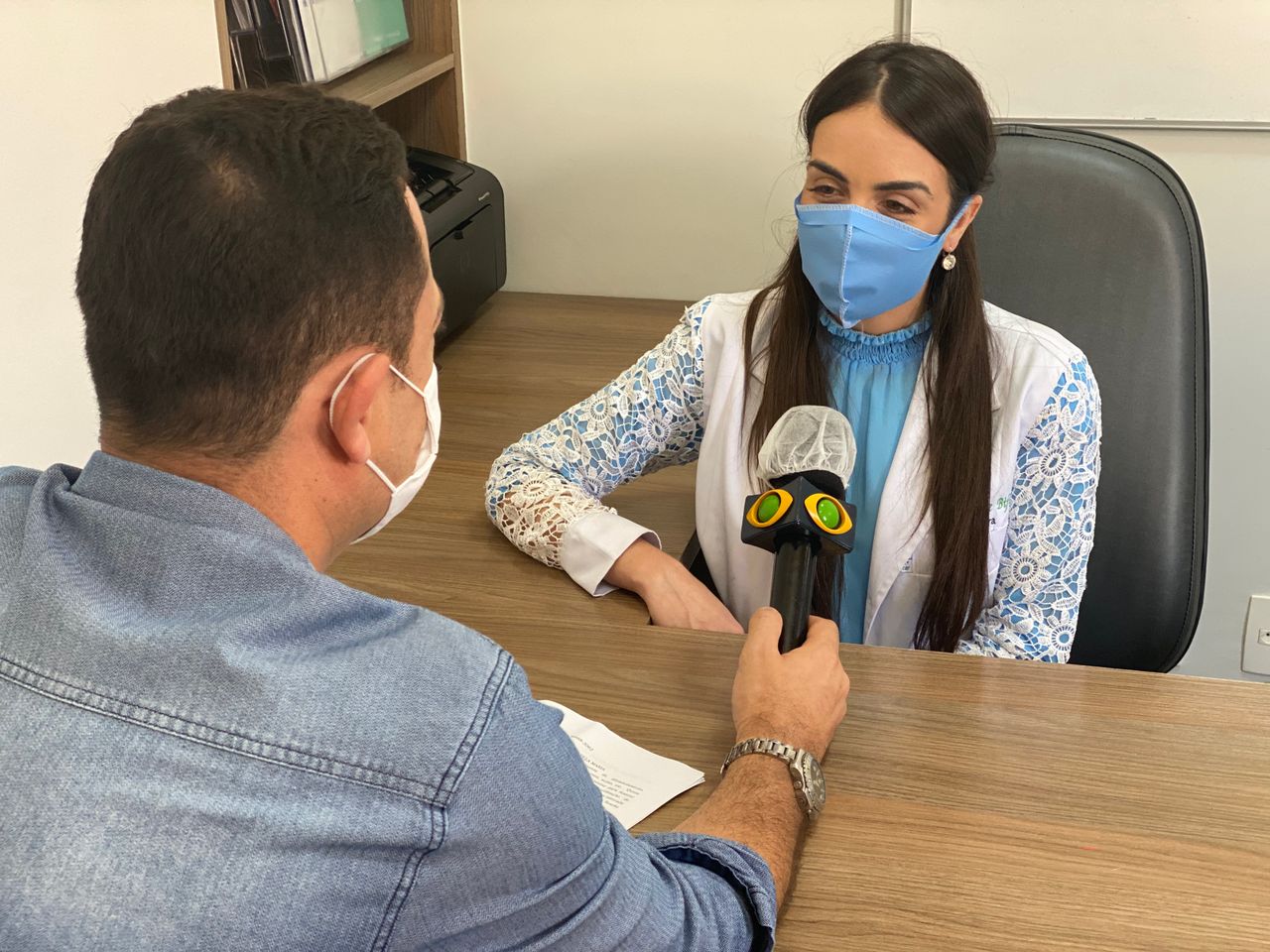 Jaqueline Bifano Mendes Brito-11