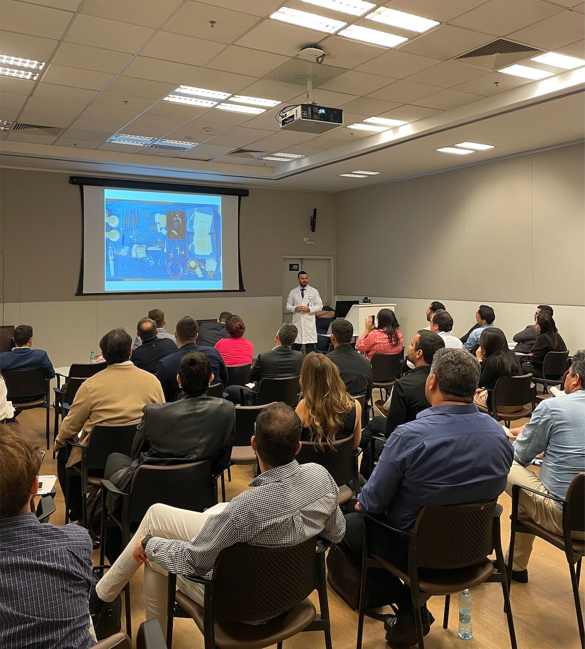 Romualdo Monteiro De Barros-13