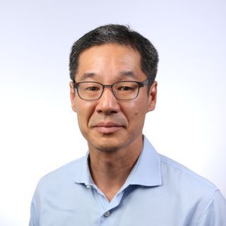 Rodolfo Ernani Kameo-0