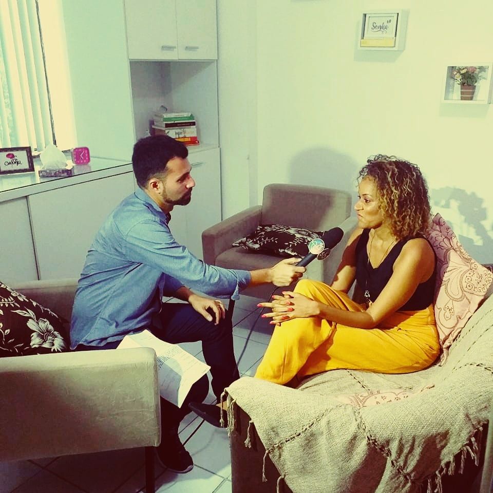 Leide Batista De Jesus-10