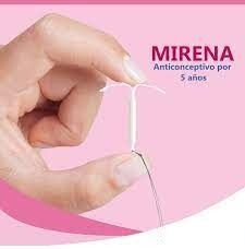 Jessica Pedraza Villanueva-9