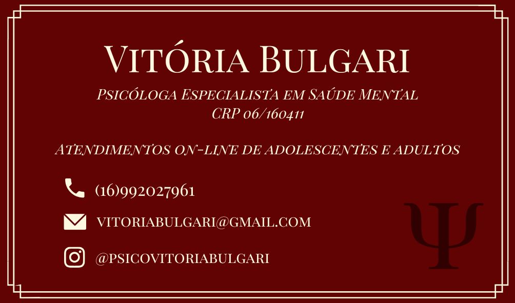 Vitória Bulgari-0