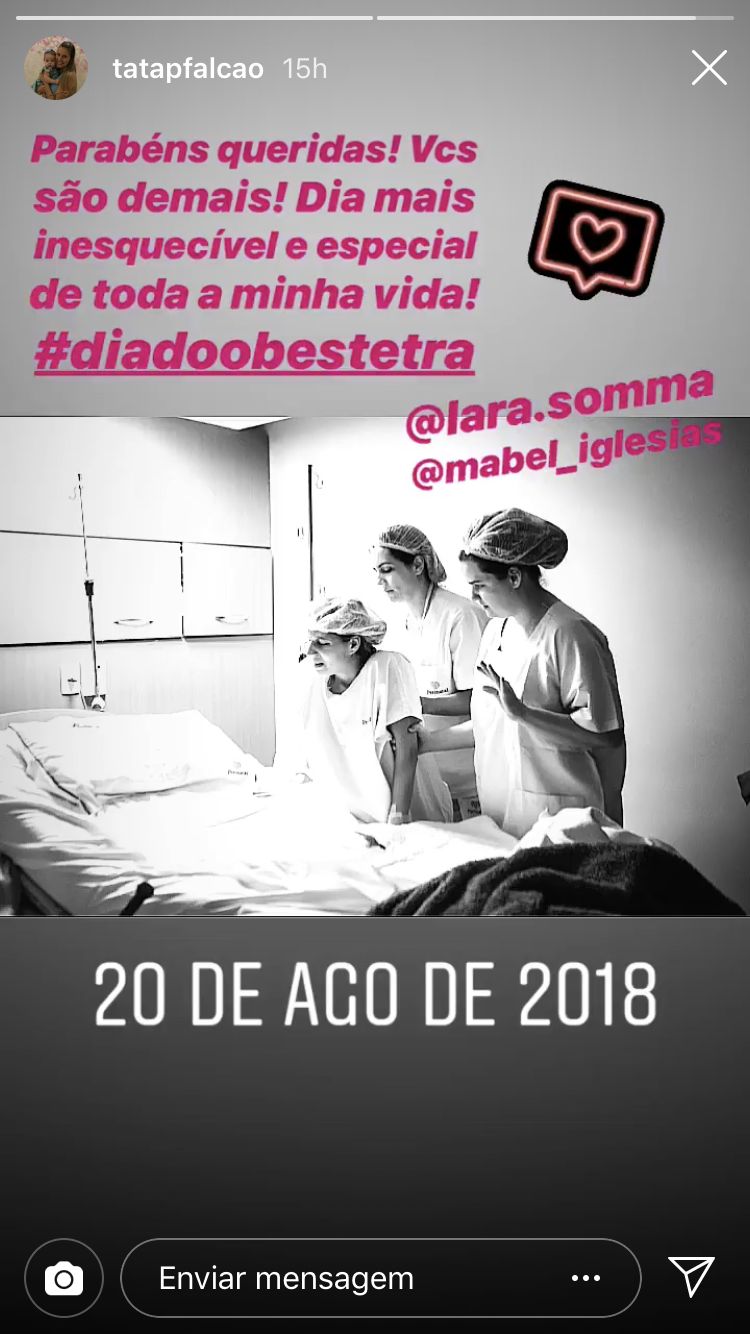 Mabel Iglesias Capelo-7