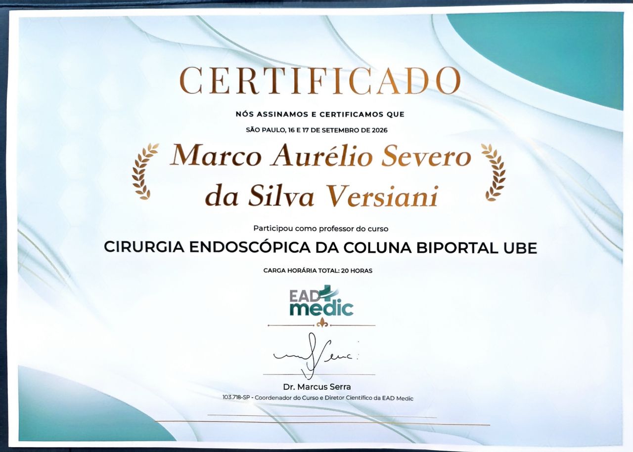 Marco Aurélio Severo Da Silva Versiani-67