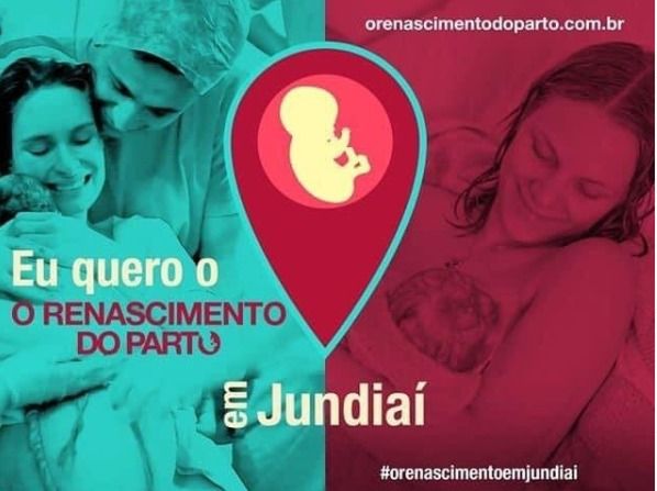 Elizandra Rosado Conceicao-1