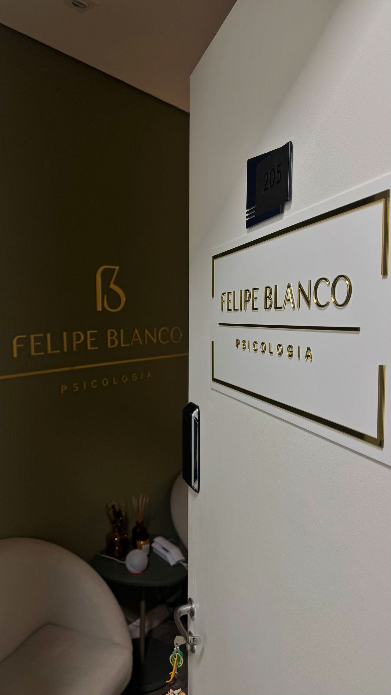 Felipe Blanco Nunes-17