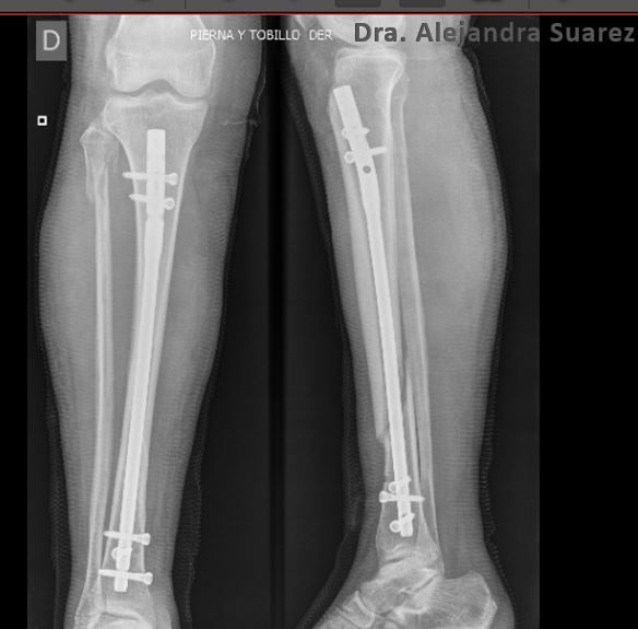 María Alejandra Suárez Merchán-9