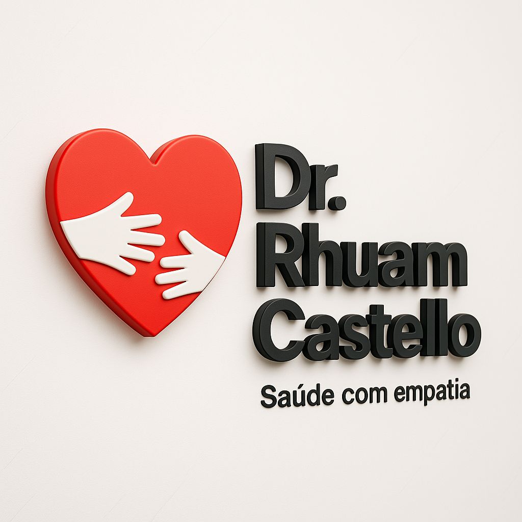 Rhuam Carlos Rocha Castello-0