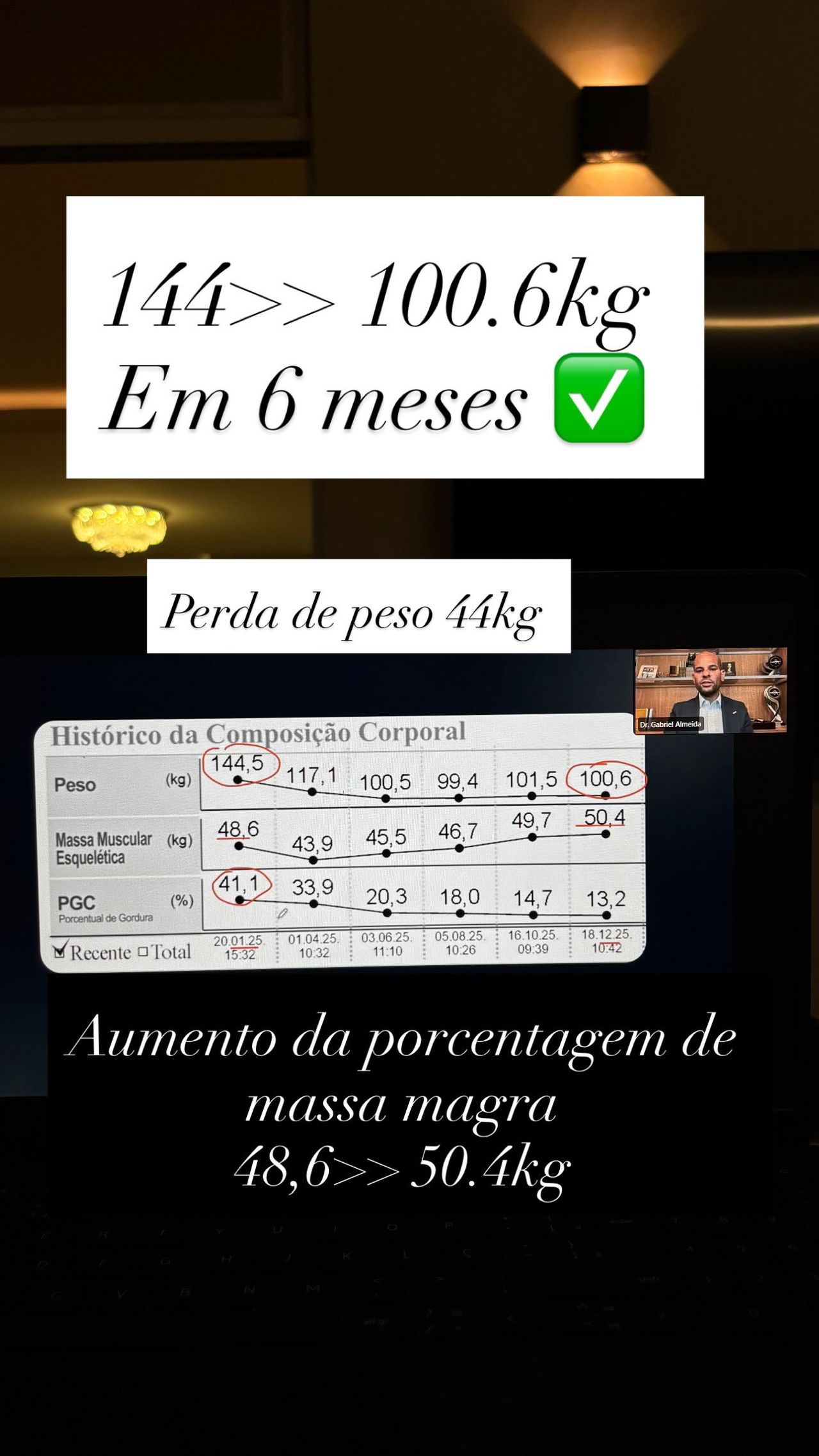 Gabriel Girão Mendonça Anselmo-19