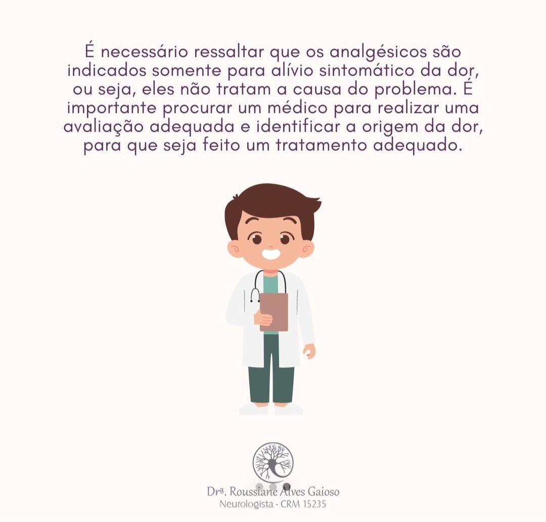 Roussiane Alves Gaioso-8