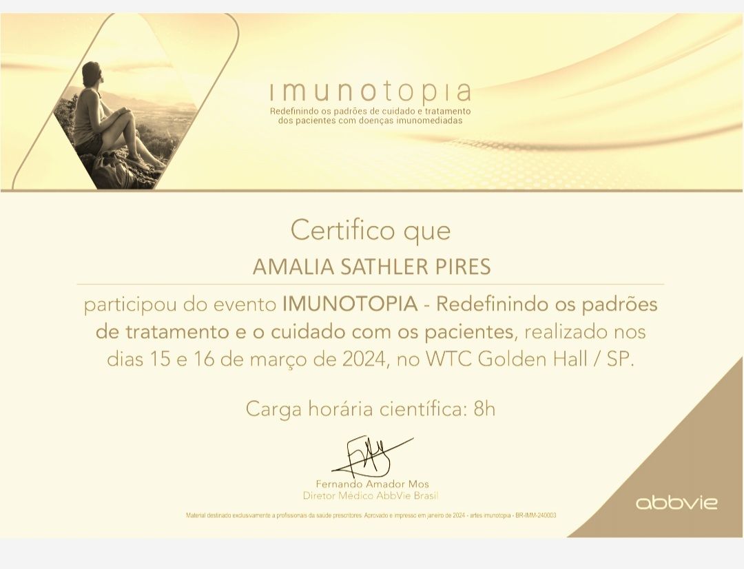 Amalia Sathler Pires-0