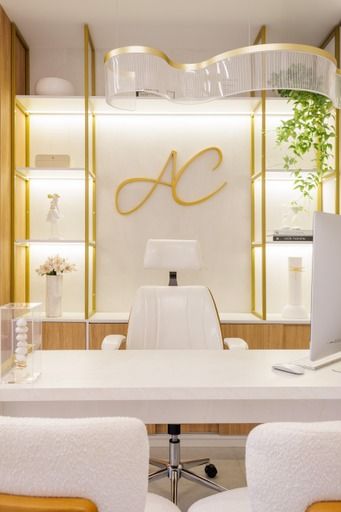 Anni  De Castro Marques -2