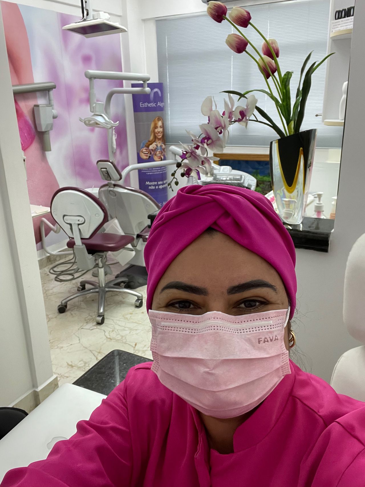 Juliana Rebello Gomes De Souza Fontes Fontanini Diniz-10