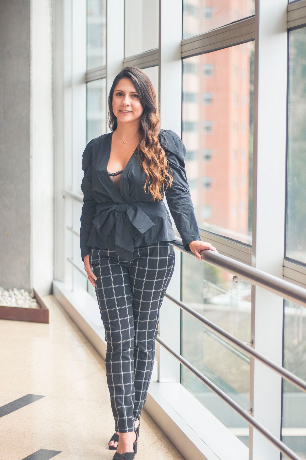 Angelica Gallego Mejia-3