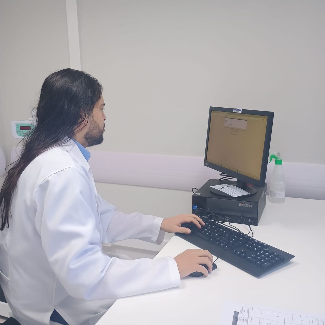 Raphael Highlander Andrade-0